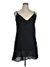 FARM Rio Black Casual Dress Size XL - photo 1