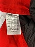 Ann Taylor Red Pink Linen Pants Size 4 - photo 5