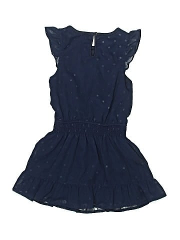 Nautica Dress (view 2)