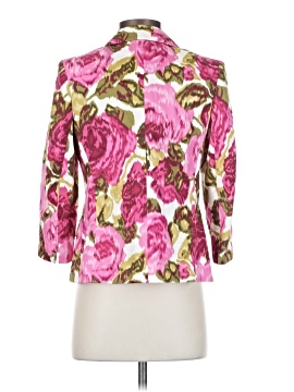 Lafayette 148 New York Blazer (view 2)