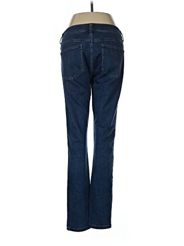 Vineyard Vines Jeans (view 2)