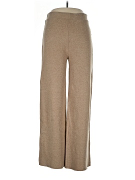 Zara Casual Pants (view 1)