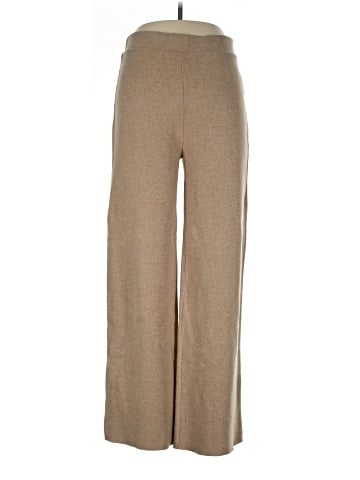 Zara Casual Pants (view 1)