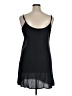 FARM Rio Black Casual Dress Size XL - photo 2