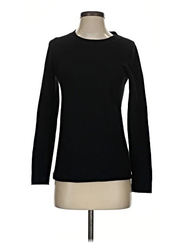 J.Crew Collection Cardigan (view 1)