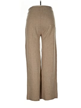 Zara Casual Pants (view 2)
