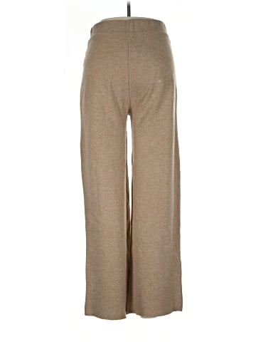 Zara Casual Pants (view 2)