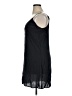 FARM Rio Black Casual Dress Size XL - photo 5