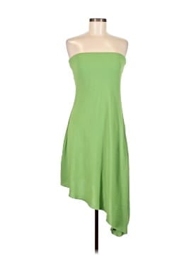 See You Monday Cocktail Dress (view 1)