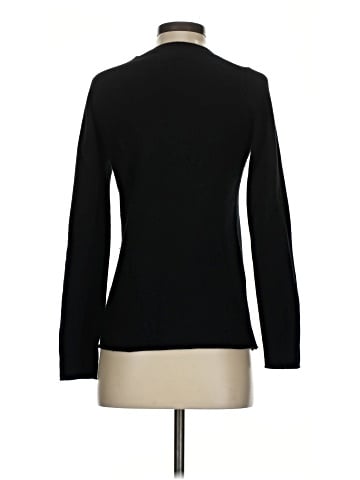 J.Crew Collection Cardigan (view 2)