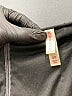 Xhilaration Silver Formal Skirt Size S - photo 4