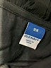 Old Navy 100% Polyester Black Cocktail Dress Size 2X - photo 7