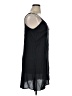 FARM Rio Black Casual Dress Size XL - photo 4