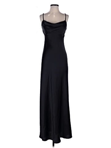 Jenny Yoo Collection Cocktail Dress (view 1)