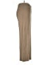 Zara Tan Casual Pants Size L - photo 4