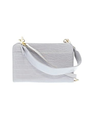Calpak Crossbody Bag (view 1)