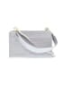 Calpak Gray Crossbody Bag One size - photo 1