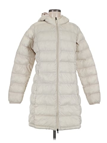Amazon Essentials Snow Jacket (view 1)