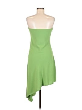 See You Monday Cocktail Dress (view 2)