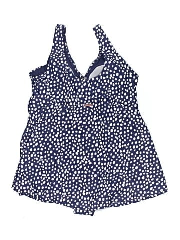 Raisins Swimsuit Cover Up (view 2)