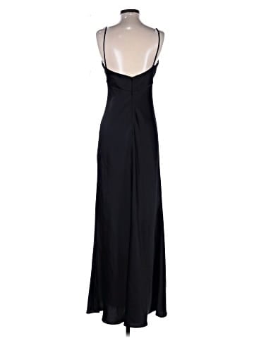 Jenny Yoo Collection Cocktail Dress (view 2)
