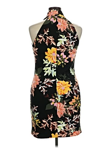 RACHEL Rachel Roy Cocktail Dress (view 2)