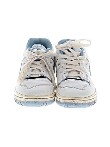 New Balance Sneakers (view 2)