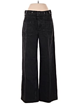 We The Free Jeans