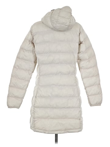 Amazon Essentials Snow Jacket (view 2)