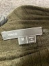 Vince. Black Turtleneck Sweater Size M - photo 7