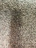 Renee C. Gray Poncho Size M - photo 9
