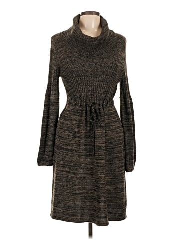 Ellen Tracy Casual Dress (view 1)
