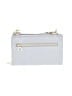 Calpak Gray Crossbody Bag One size - photo 3
