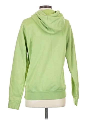 Nike Pullover Hoodie (view 2)