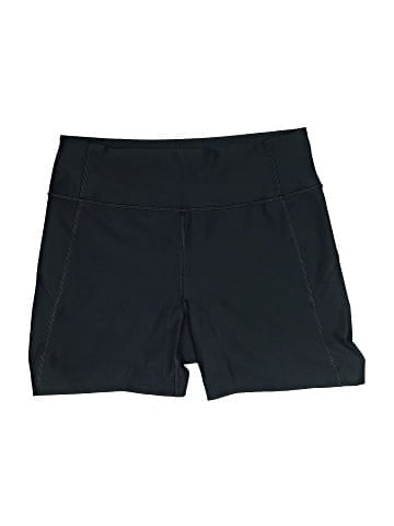 Outdoor Voices Athletic Shorts (view 1)