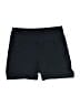 Outdoor Voices Solid Black Athletic Shorts Size S - photo 1