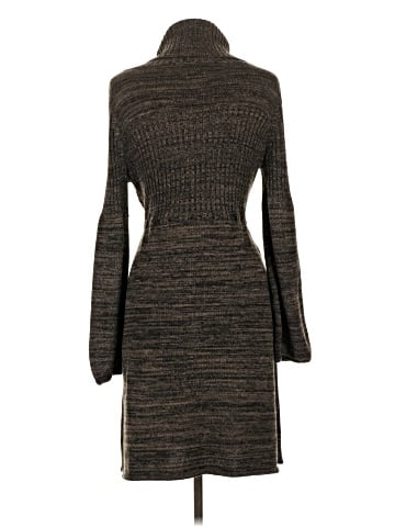 Ellen Tracy Casual Dress (view 2)