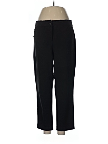 Maurices Dress Pants (view 1)