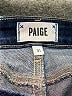 Paige Blue Jeans Size 31 waist - photo 7