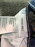 Paige Blue Jeans Size 31 waist - photo 8