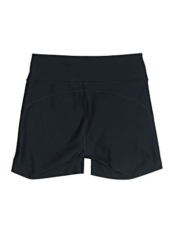 Outdoor Voices Athletic Shorts (view 2)