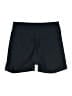 Outdoor Voices Solid Black Athletic Shorts Size S - photo 2