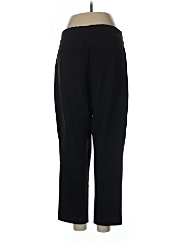 Maurices Dress Pants (view 2)