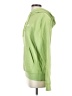 Nike Green Pullover Hoodie Size XS - photo 5