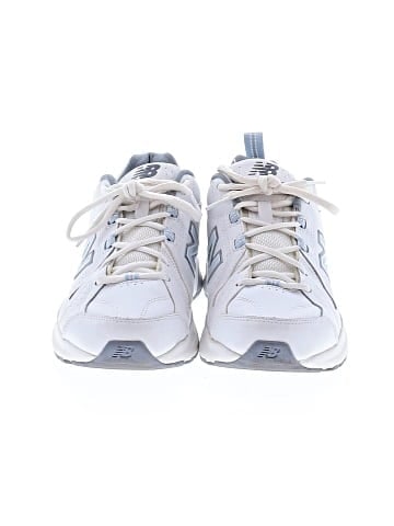 New Balance Sneakers (view 2)