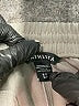 Athleta Solid Gray Casual Pants Size 8 (petite) - photo 7