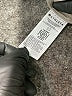 Athleta Solid Gray Casual Pants Size 8 (petite) - photo 8