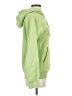 Nike Green Pullover Hoodie Size XS - photo 4