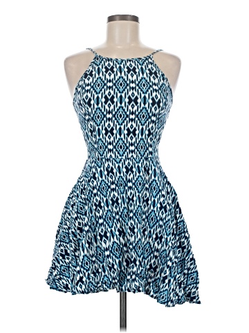 Aeropostale Cocktail Dress (view 1)