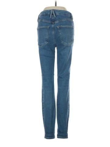 Good American Jeans (view 2)